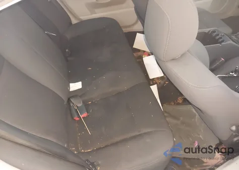 2007 Dodge Charger from USA, damaged, VIN 2B3LA43R87H675646